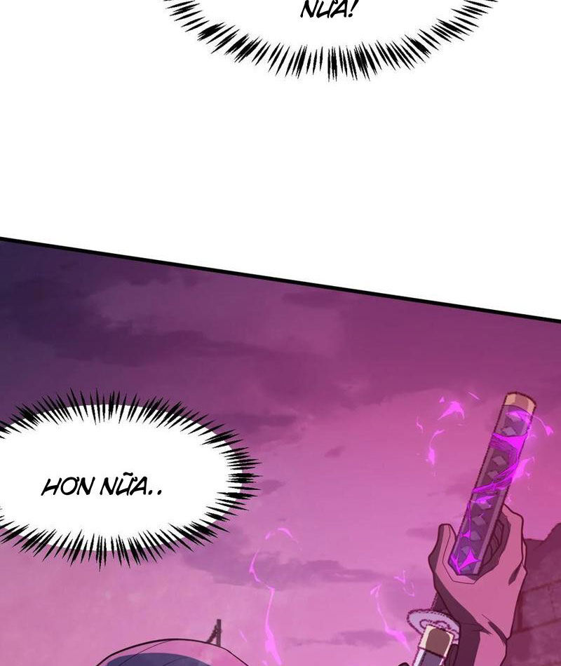 page_108