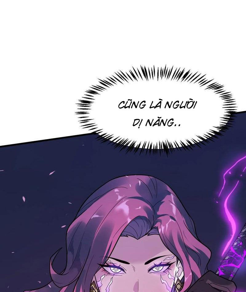 page_111