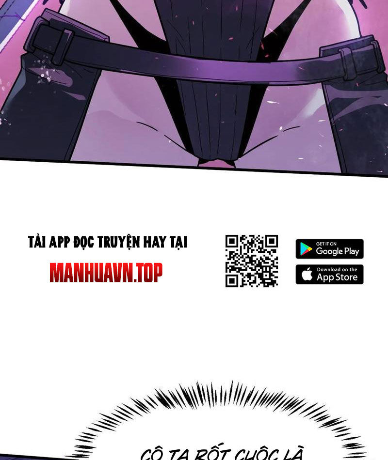 page_113