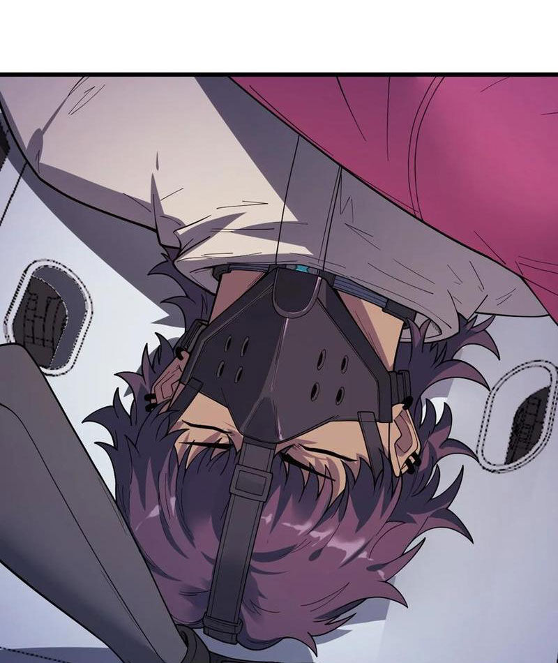 page_22