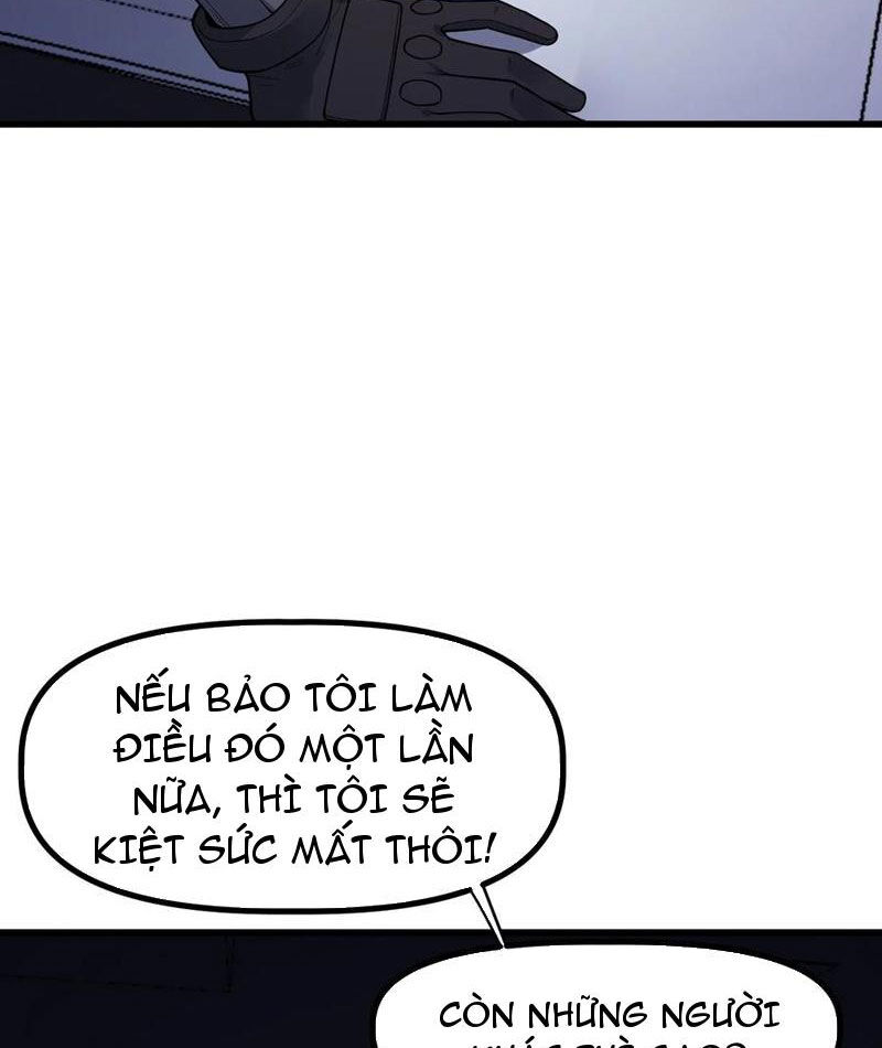 page_23