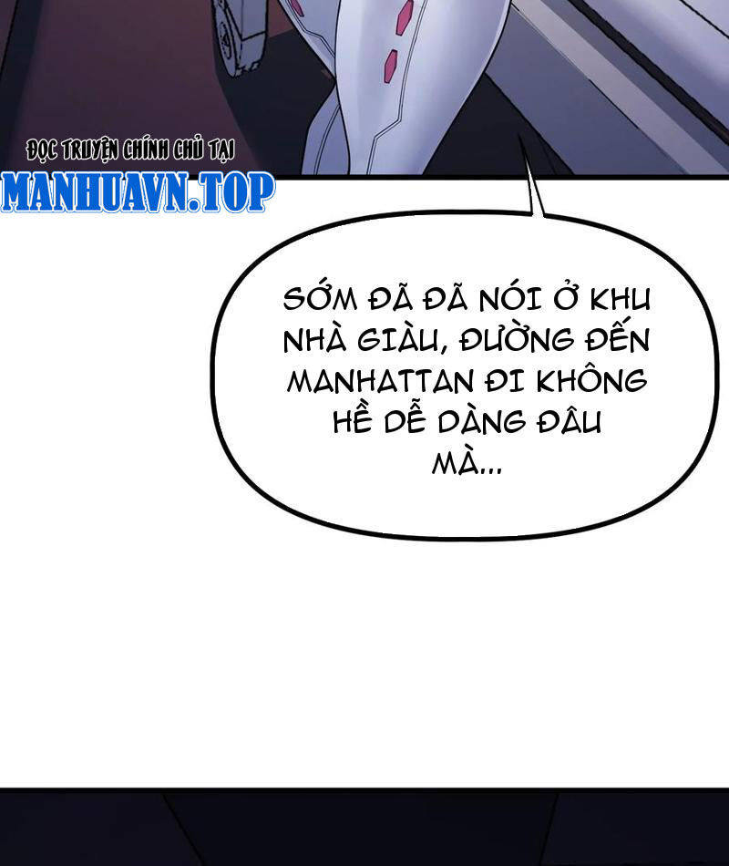 page_25