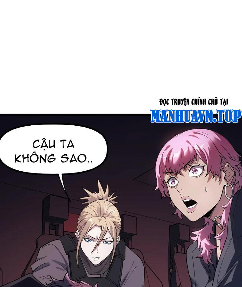 page_28