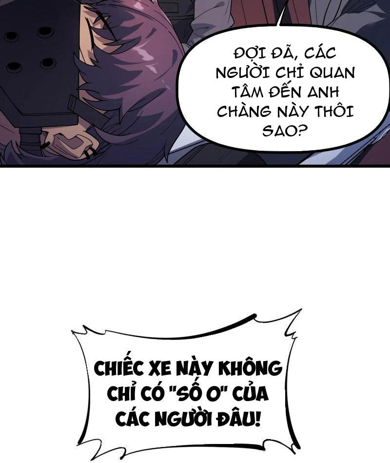 page_29