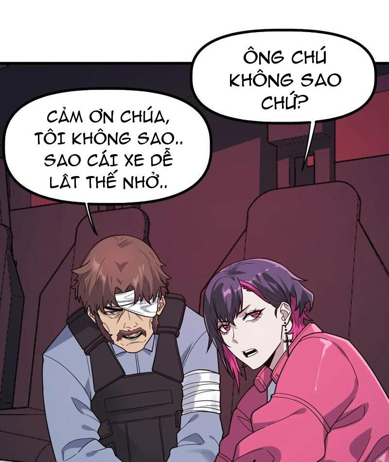 page_30