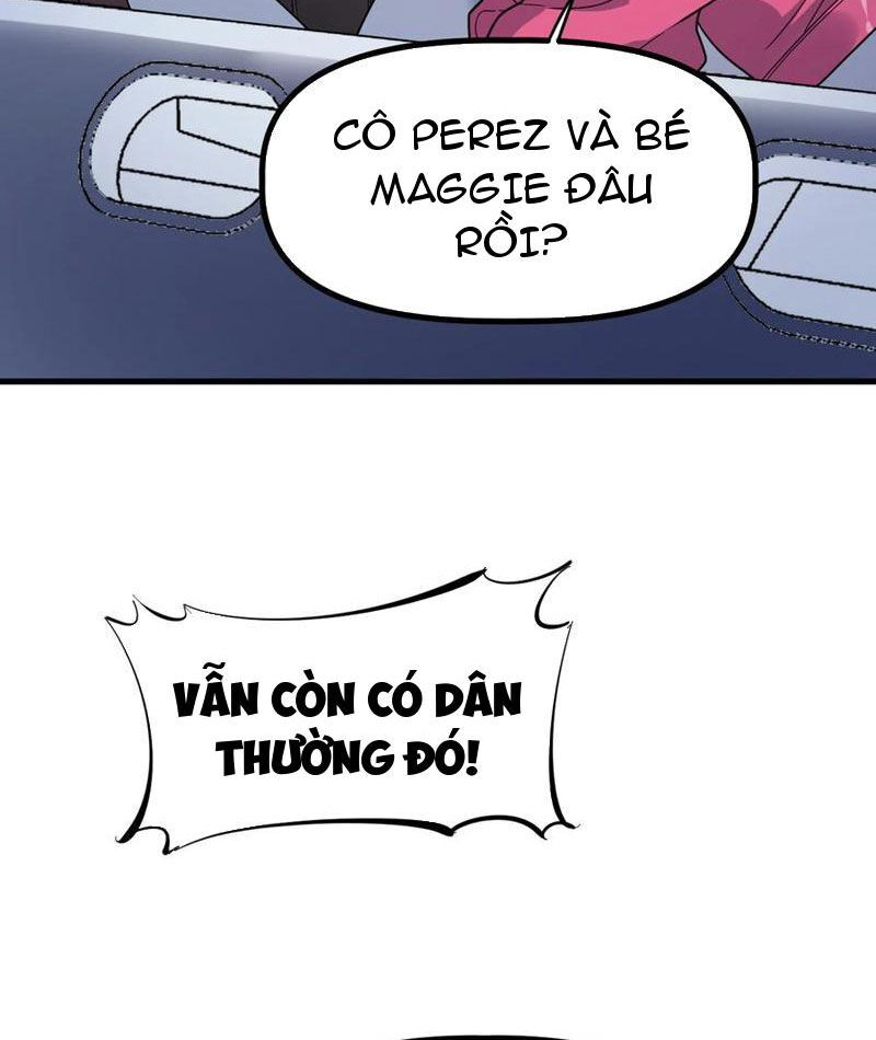 page_31