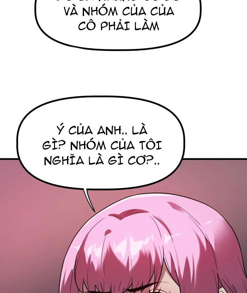 page_37