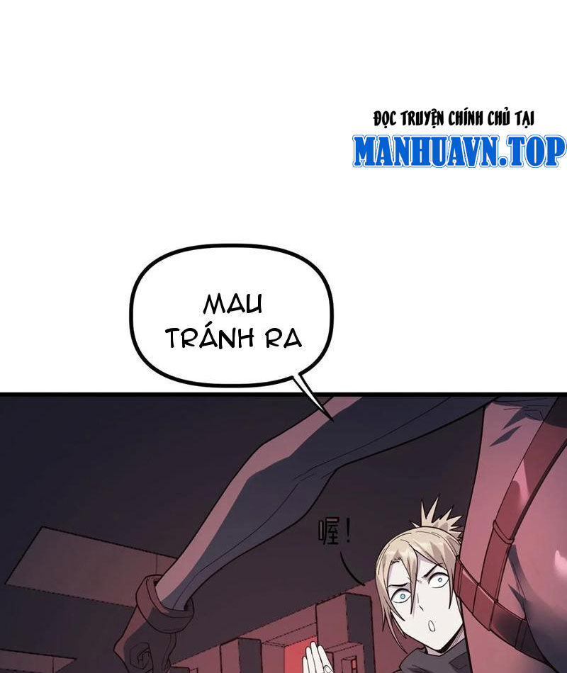 page_39