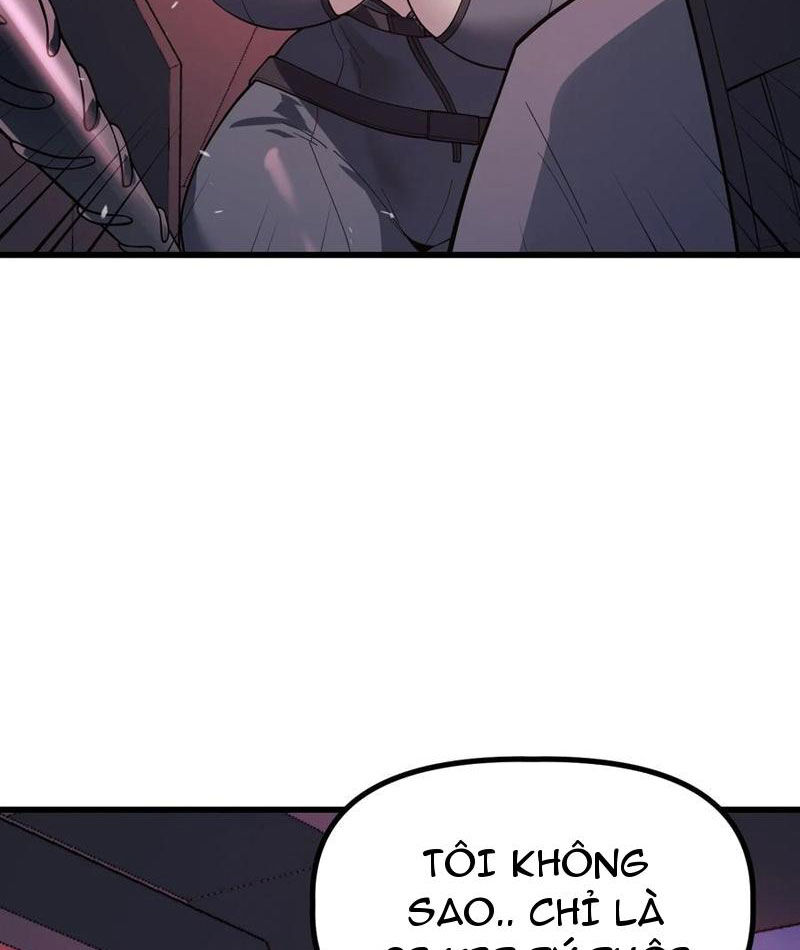 page_42