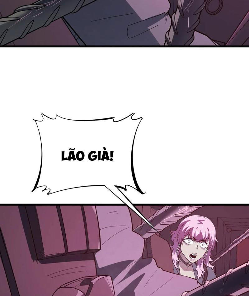 page_44