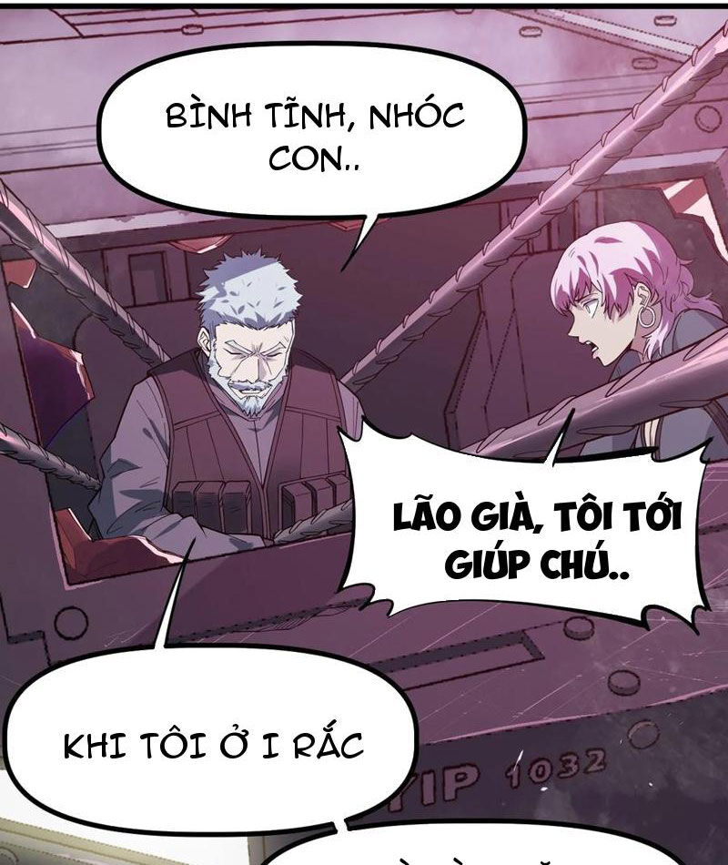 page_46