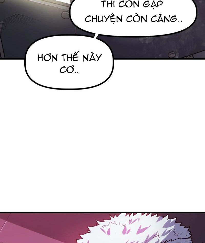 page_47