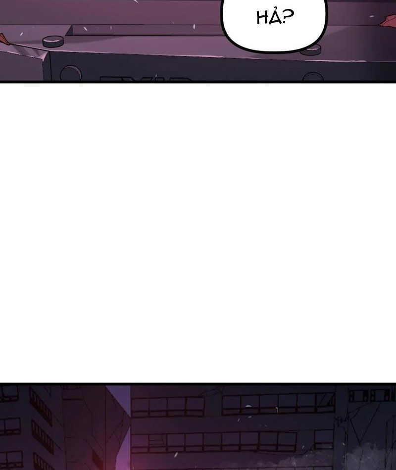 page_50