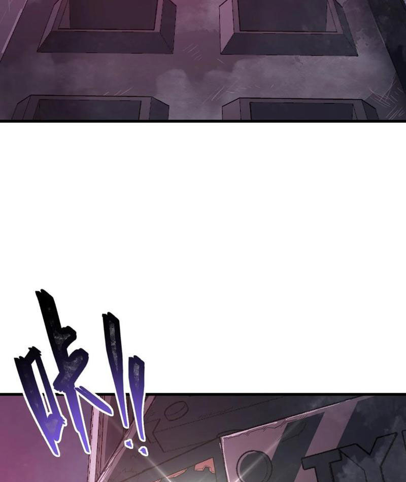 page_52