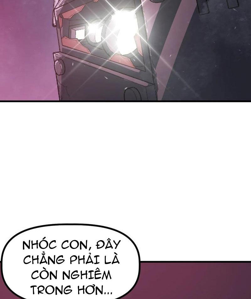 page_53