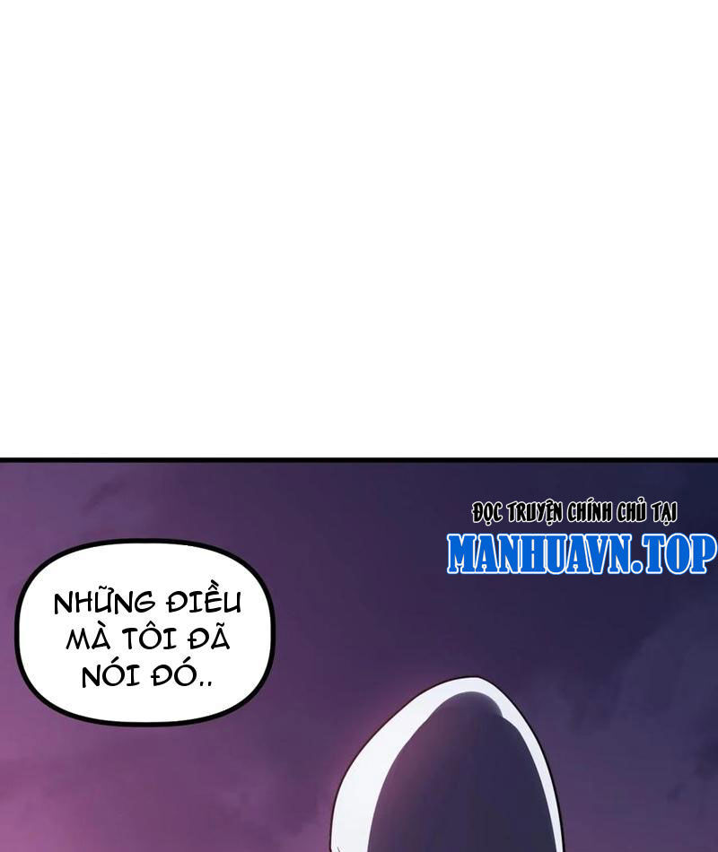 page_55