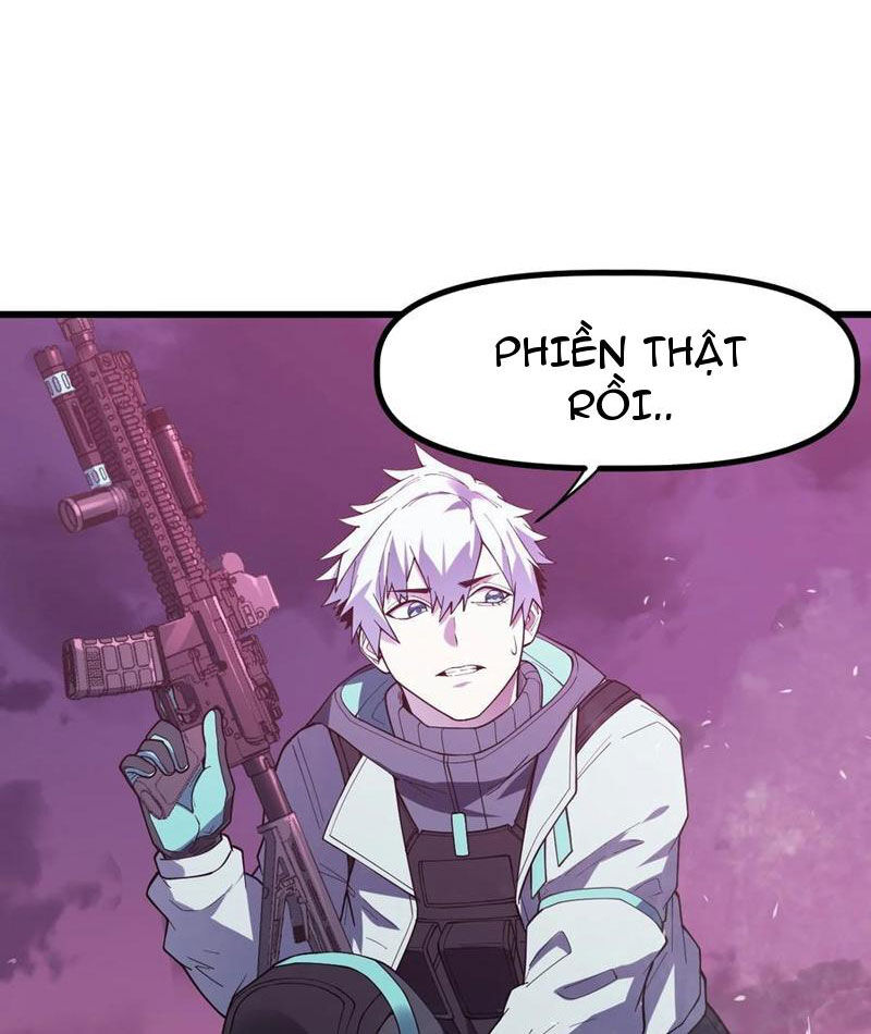 page_58