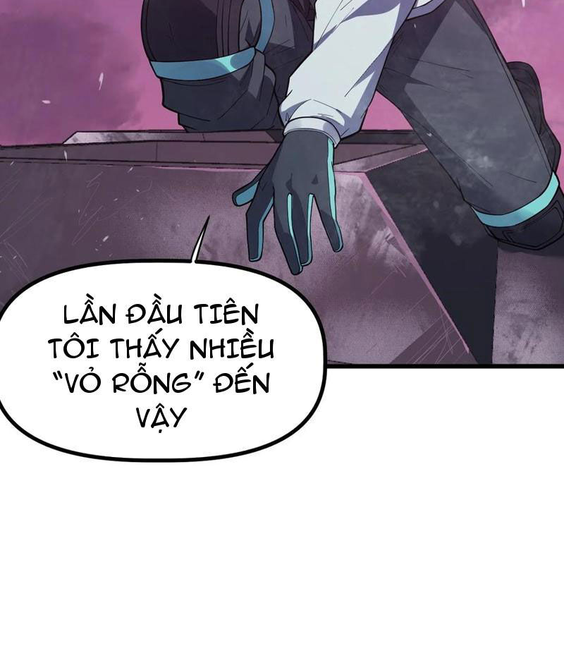 page_59