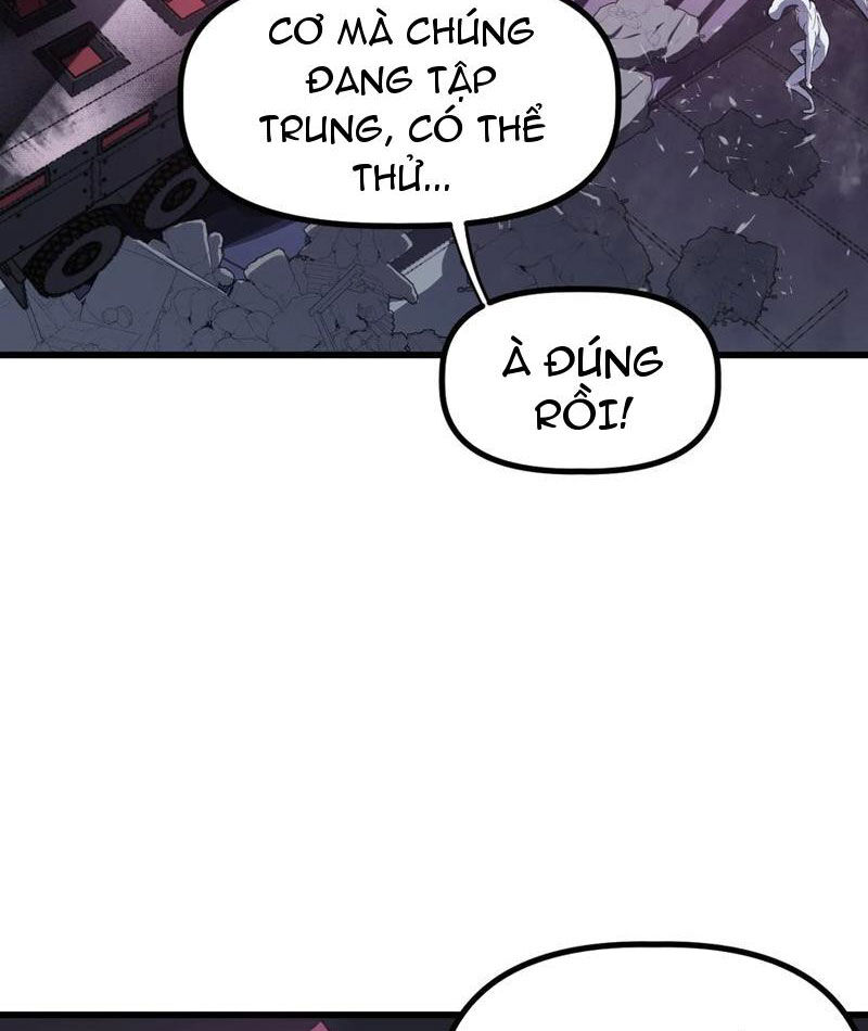 page_61