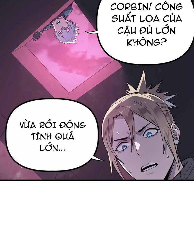 page_62