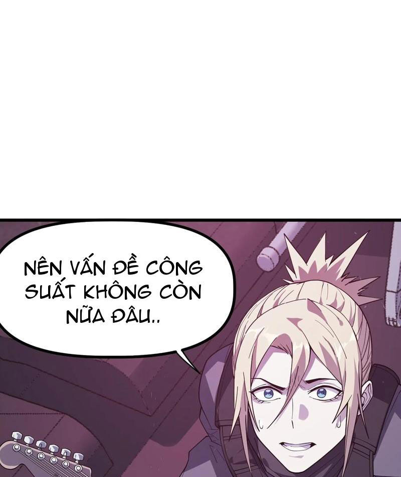 page_63