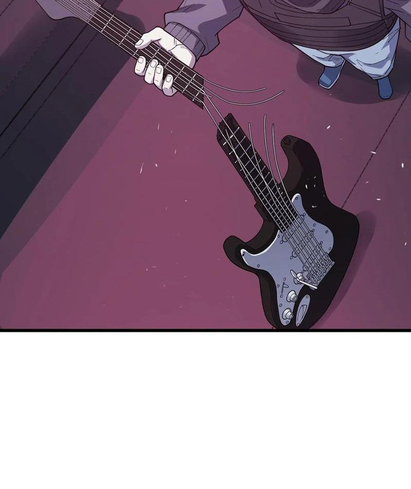 page_64