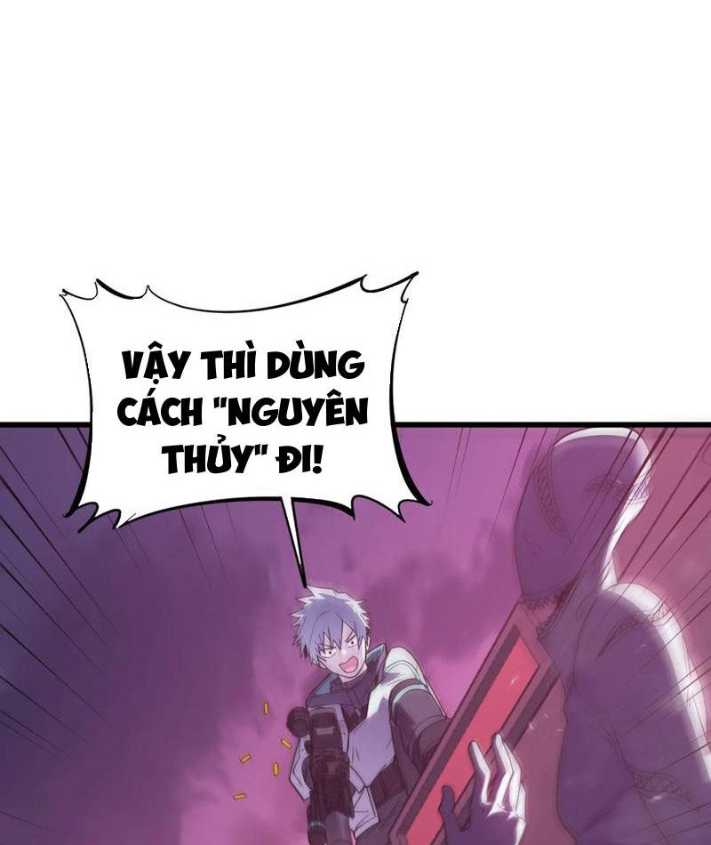 page_65
