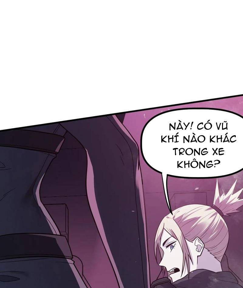 page_67