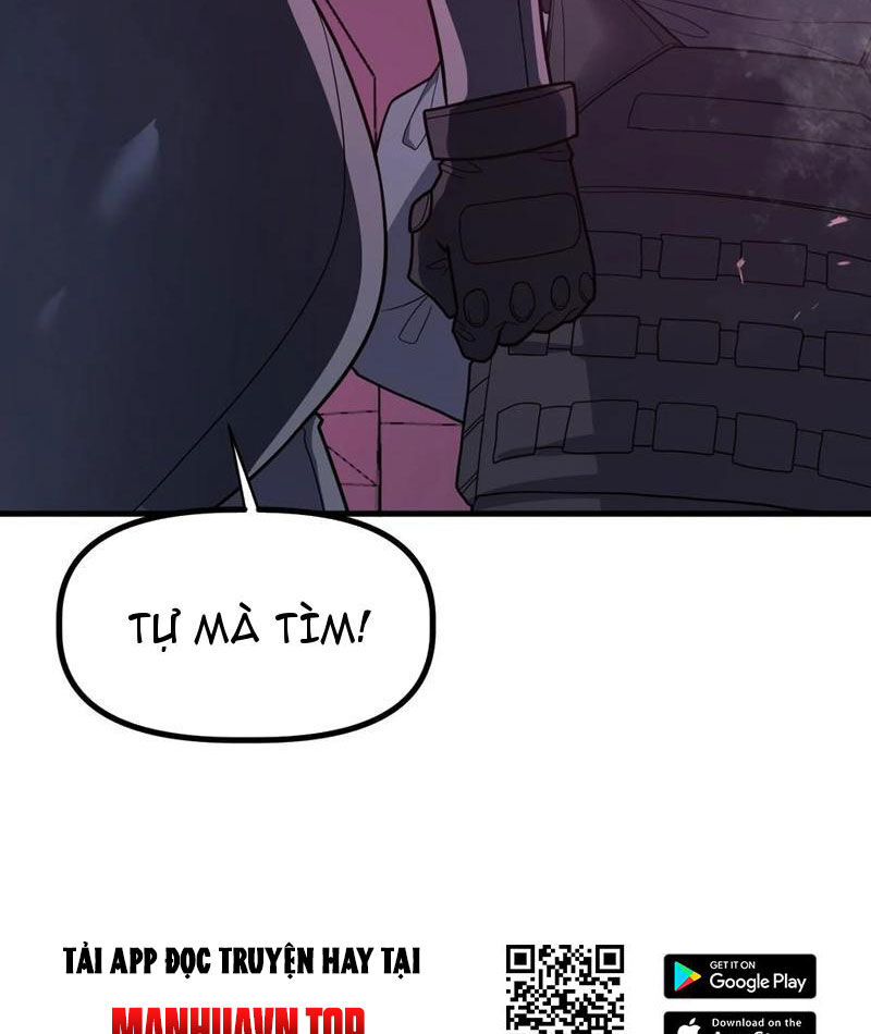 page_68