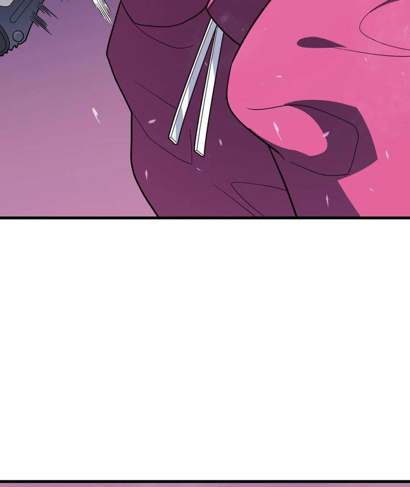 page_72