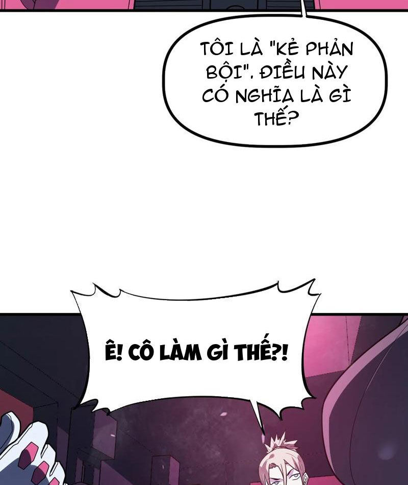 page_74
