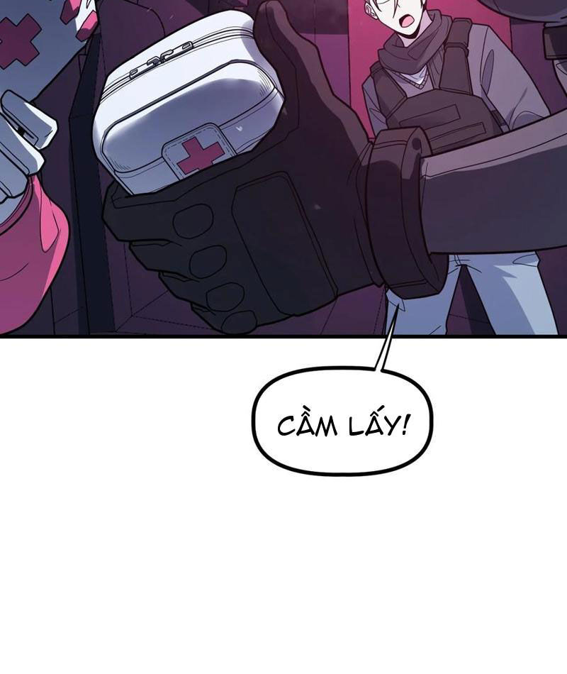 page_75