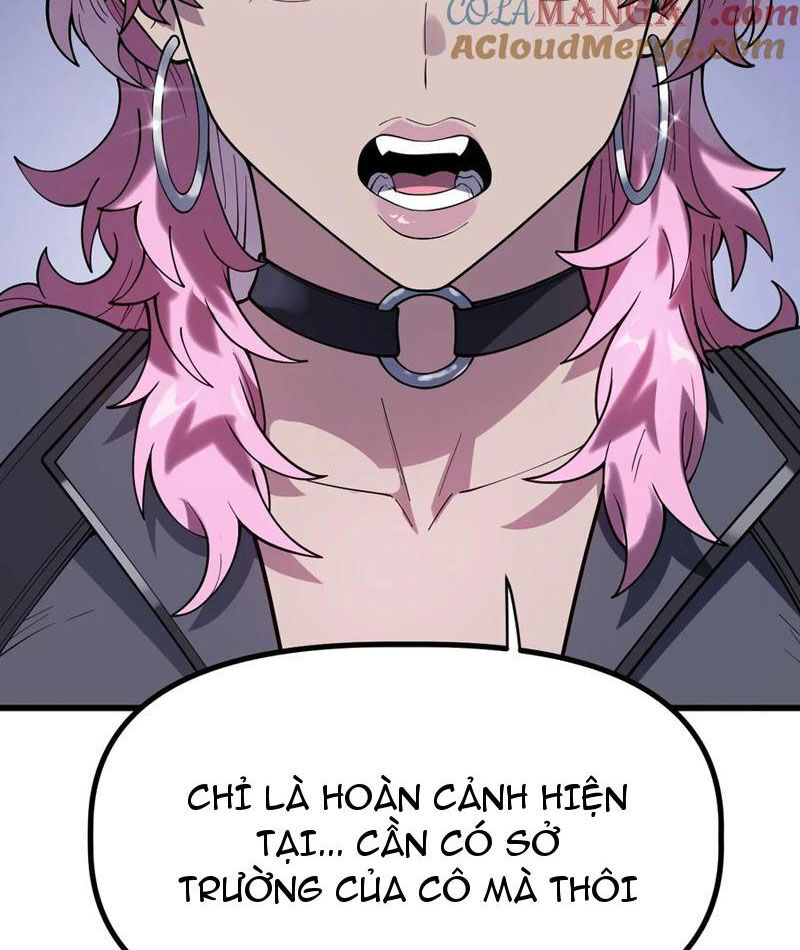 page_77