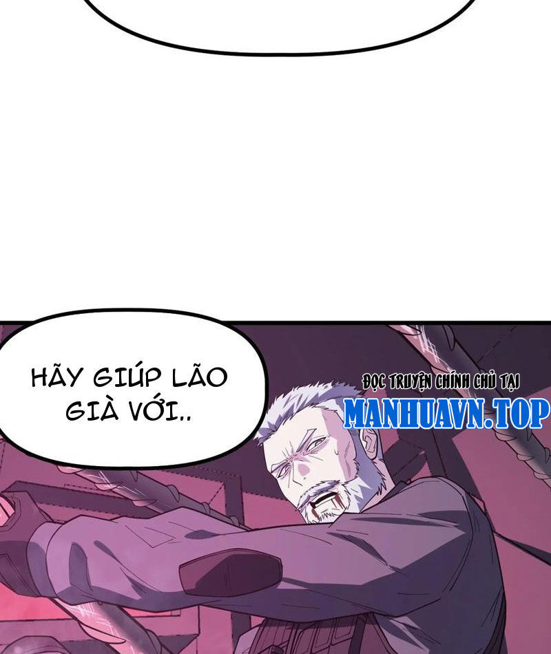 page_78