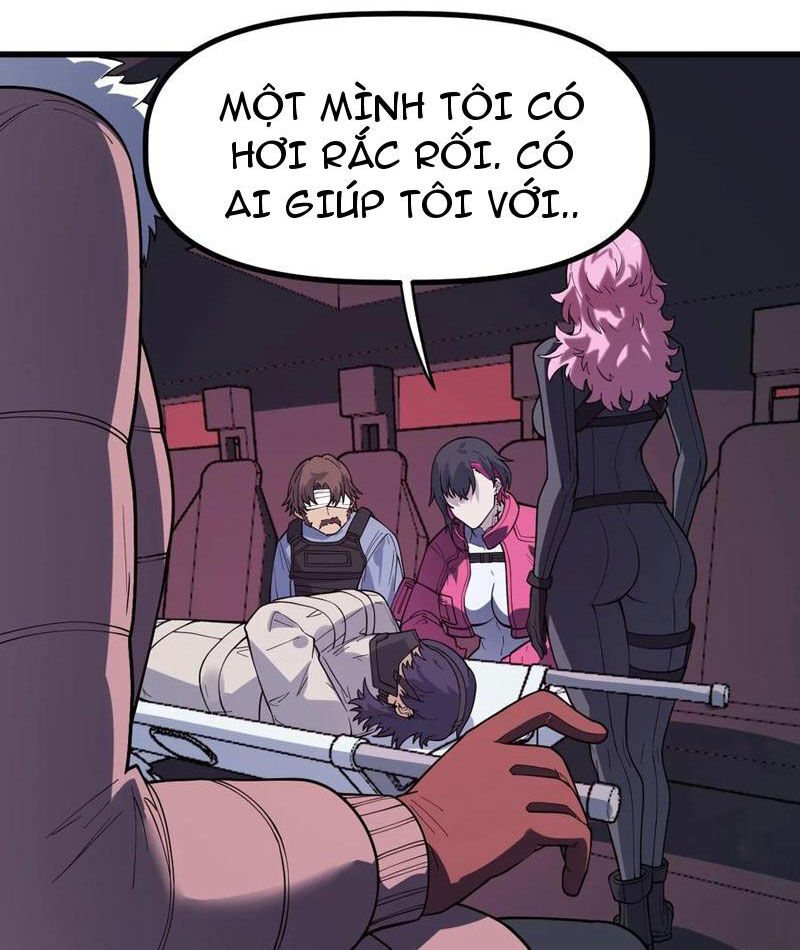 page_80