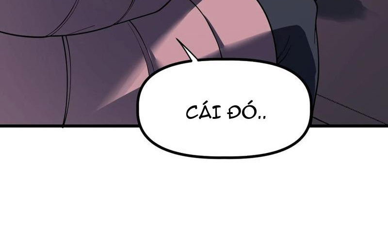 page_81