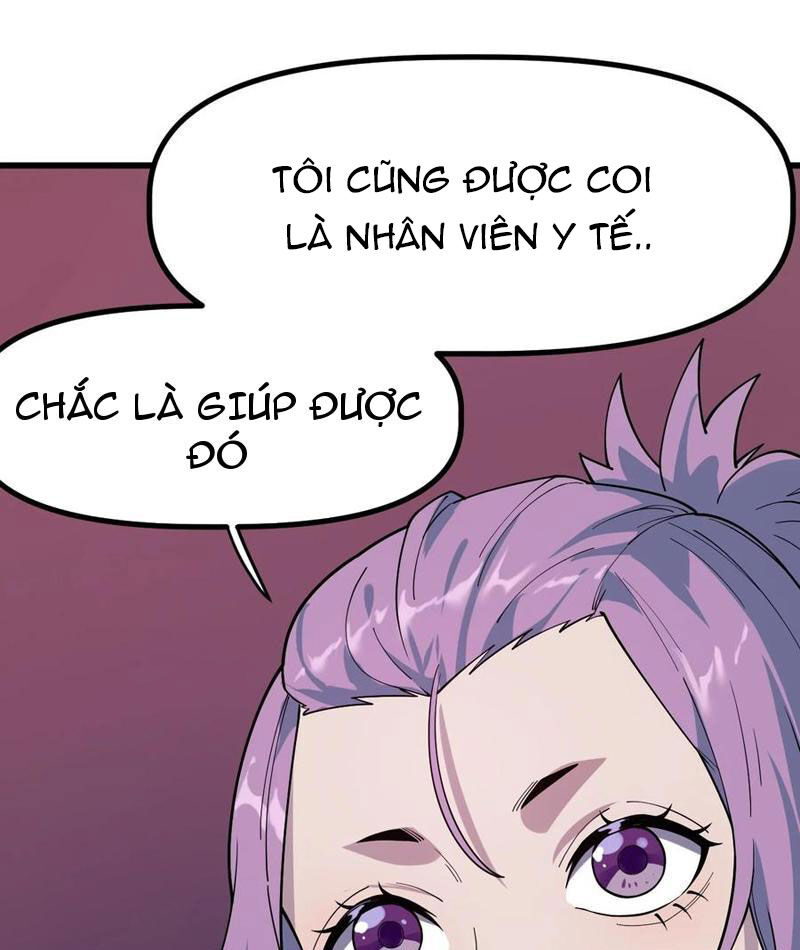 page_82