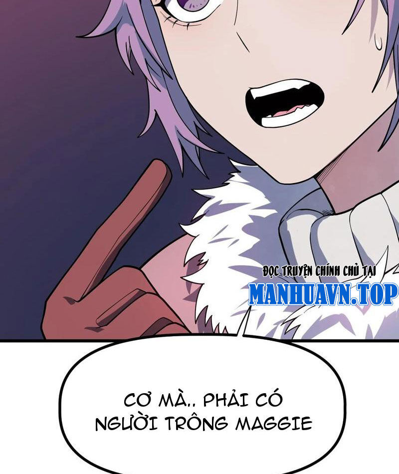 page_83