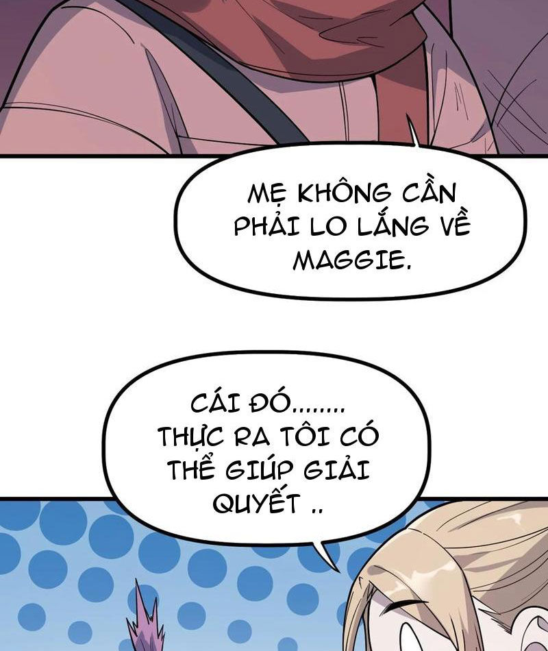 page_85