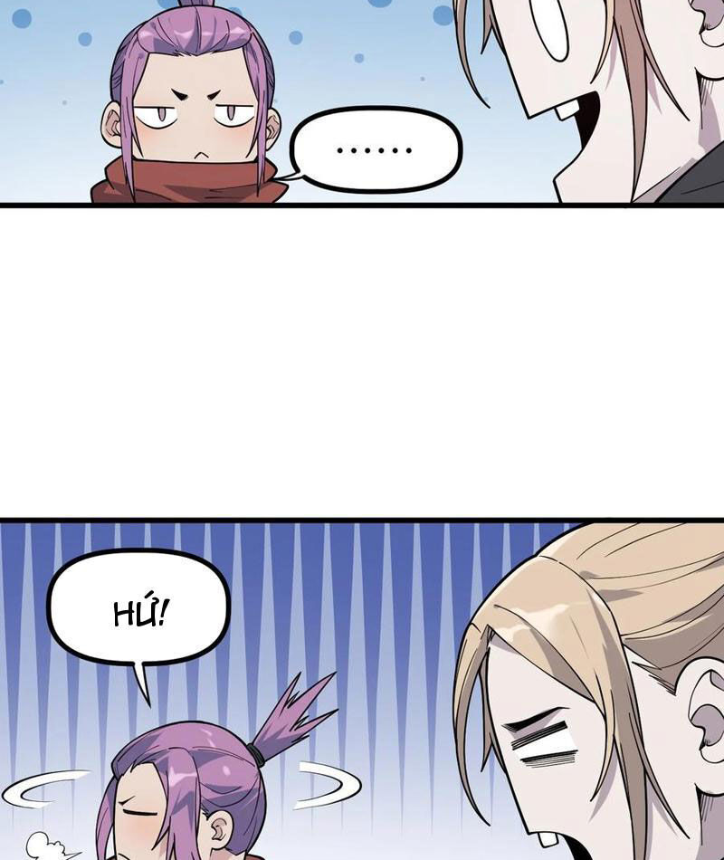 page_86