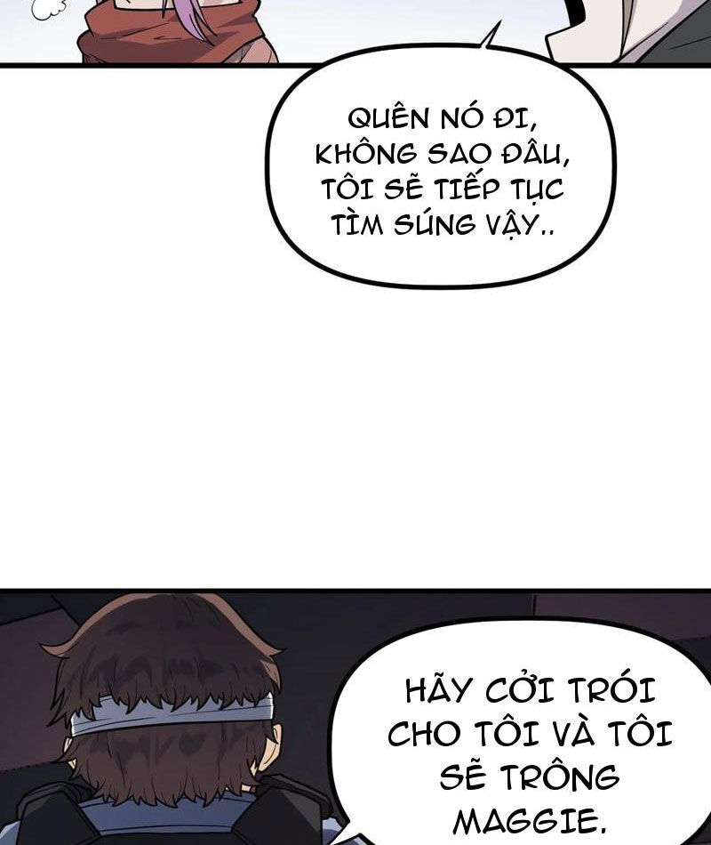 page_87