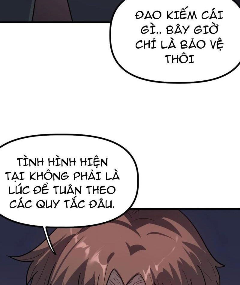 page_89