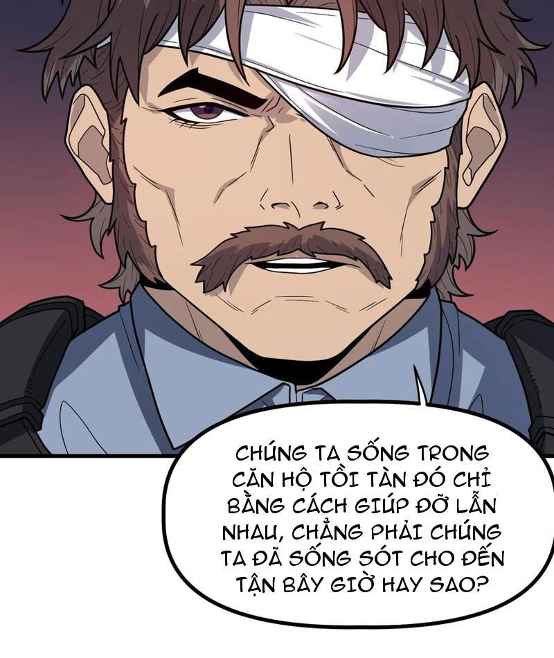 page_90
