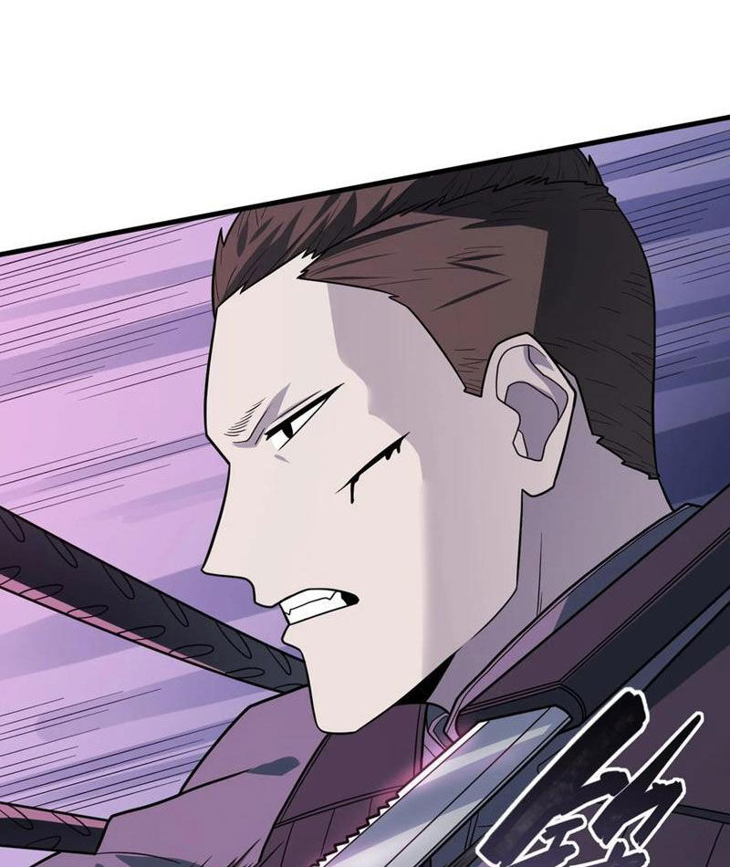 page_93