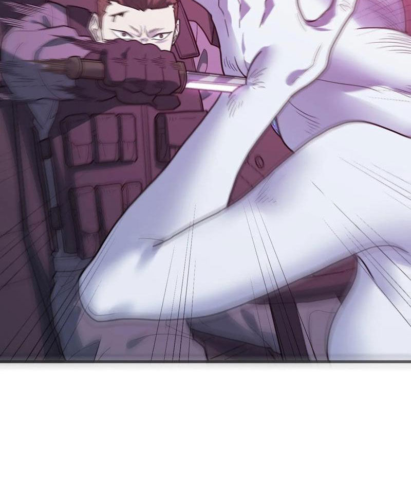 page_95
