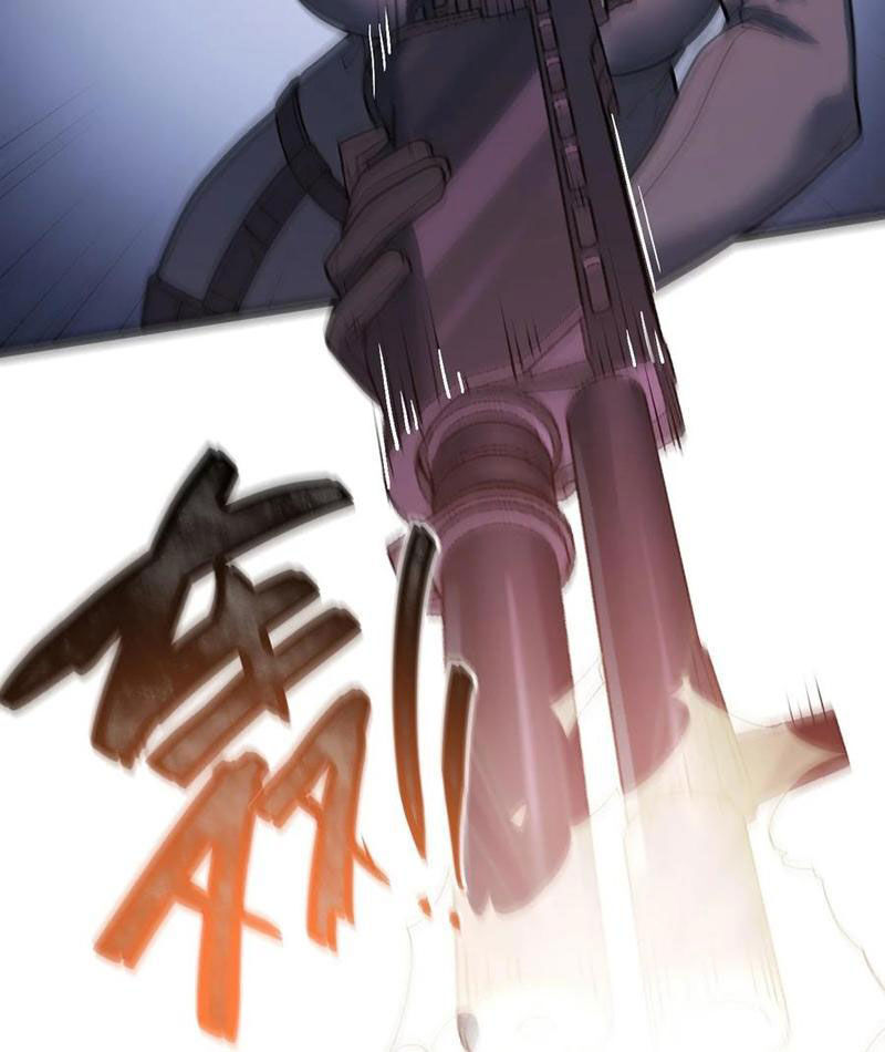 page_98