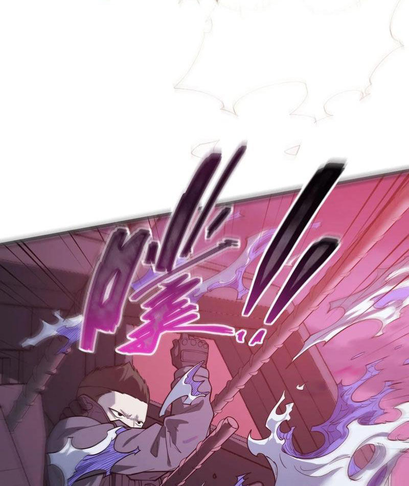 page_99