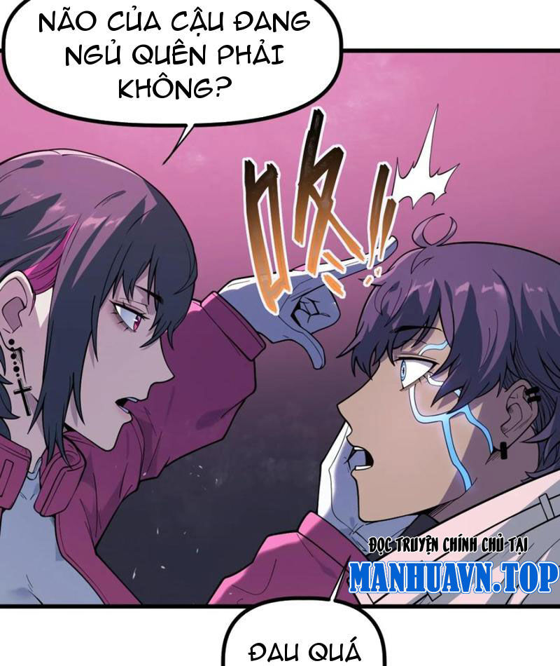 page_100