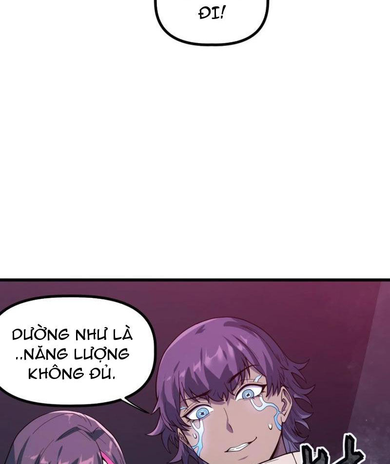page_101