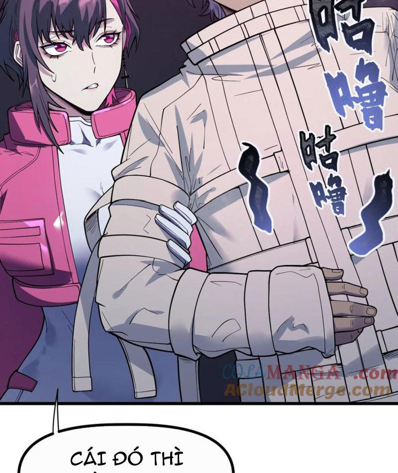 page_102